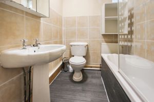 Photo 1- click for photo gallery